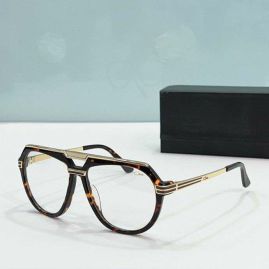 Picture of Cazal Optical Glasses _SKUfw47370156fw